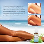 Tan Accelerator Lotion Supplier - Wholesale Private Label Body Sunbed Friendly Self