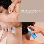 Body Butter Cream Manufacturer - Dr Vanbsy Hyaluronic Acid Vitamin C Green Tea Natural