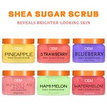 Tongue Cleaner Manufacturer - Wholesale Plastic Double-Sided Scraper Anti-Slip Grip