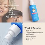 Body Butter Cream Manufacturer - Dr Vanbsy Hyaluronic Acid Vitamin C Green Tea Natural