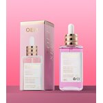 Pet Ear Cleaning Drops Supplier - for Cats Dogs Safe Self Cleaning Easy Use