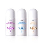 Deodorant Roll Supplier - Wholesale Private Label Quick Drying Non-Sticky