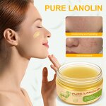 Tanning Lotion Factory - For Indoor Tanning Beds Outdoor Sun Safe for Tattoos