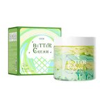 Hair Inhibitor Spray Set Factory - Hair Removal Serum Organic Inhibitor Spray Set