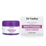 Snail Mucin Powder Supplier - Skin Care Cosmetics Wholesale Custom Anti-Aging Anti-Wrinkle