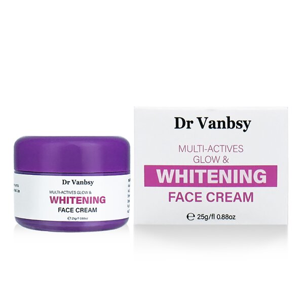 Snail Mucin Powder Supplier - Skin Care Cosmetics Wholesale Custom Anti-Aging Anti-Wrinkle