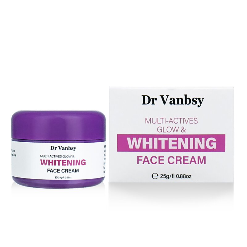 Snail Mucin Powder Supplier - Skin Care Cosmetics Wholesale Custom Anti-Aging Anti-Wrinkle