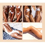 Tea Tree Oil Supplier - High Quality Private Label 100% Pure Organic Natural