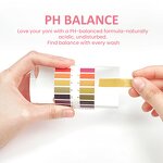 Black Soap Manufacturer - Wholesale Private Label Morocco with Argan Rose Gentle Deep