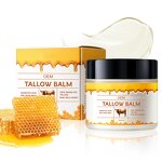 Hyaluronic Acid Serum Manufacturer - OEM Private Label B5 Pure for Fine Lines Wrinkles