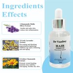 Hair Removal Spray Supplier - Painless Permanent Inhibitor Spray Hands Legs Underarms