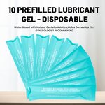 Delay Spray Supplier - Hot Sale Men Long Time Sex Spray Sexual Lubricant