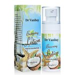 Tanning Mousse Supplier - Wholesale Hot Sale Products Private Label Natural Organic