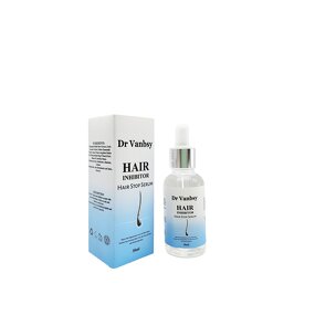 Shower Gel Factory - Whitening Customized Tea Tree Body Wash Wholesale