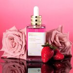 Body Lotion Manufacturer - Private Label Nourishing Lightening 24-hour Moisture Hydrating