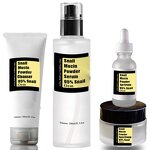 Face Scrub Manufacturer - Skin Care Products Wholesale Private Label OEM ODM Supplier