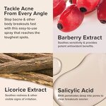 Body Butter Cream Manufacturer - Dr Vanbsy Hyaluronic Acid Vitamin C Green Tea Natural