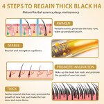 Hair Oil Factory - Wholesale Private Label Indian Gooseberry Strong Shiny Nourishing