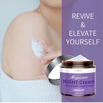 Bald Care Cream Supplier - Wholesale Private Label OEM Moisturizing Sun Protection