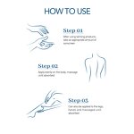 Bald Care Cream Supplier - Wholesale Private Label OEM Moisturizing Sun Protection