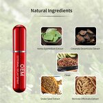 Vaginal Moisturizer Gel Manufacturer - Private Label for Vagina Health Dryness Relief