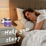 Skin Care Set Supplier - Private Label Korean 24K Gold Repair Essence Whitening Cream