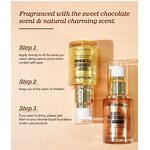 Magnesium Oil Spray Manufacturer - Pure Vegan Organic Natural Topical for Feet Hands Body