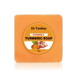 Hair Inhibitor Spray Set Supplier - Hair Removal Serum Organic Inhibitor Spray Set