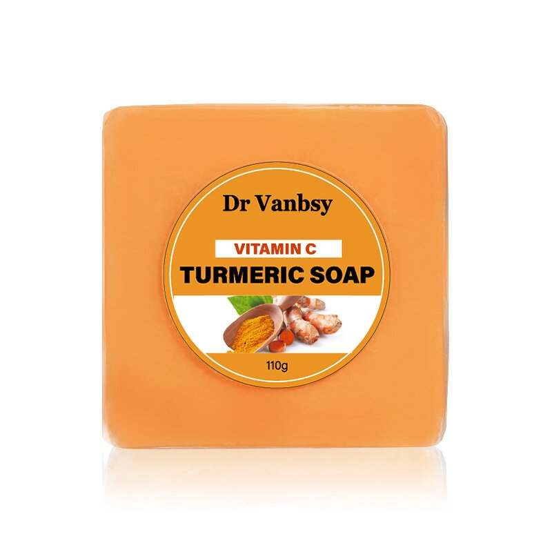 Hair Inhibitor Spray Set Supplier - Hair Removal Serum Organic Inhibitor Spray Set