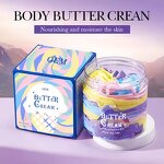 Hair Inhibitor Spray Set Factory - Hair Removal Serum Organic Inhibitor Spray Set