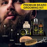 Face Scrub Manufacturer - Skin Care Wholesale Private Label Herbal Deep Cleansing OEM