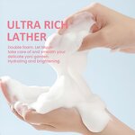 Black Soap Manufacturer - Wholesale Private Label Morocco with Argan Rose Gentle Deep