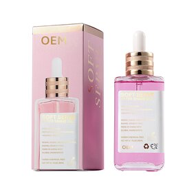 After Shave Oil Supplier - Wholesale Private Label Hydrating Healing Hyaluronic Acid