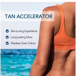 Bald Care Cream Supplier - Wholesale Private Label OEM Moisturizing Sun Protection