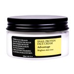 Beard Grooming Set Factory - Wholesale Private Label Organic Men's Nourishing Clean Kit