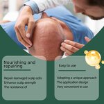 Lanolin Manufacturer - Hot Selling Wholesale 100% Pure New Zealand 100g Skin Protectant