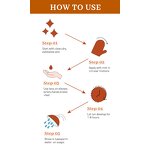 Tanning Drops Factory - Wholesale Private Label Hot Selling Customization Vegan Face