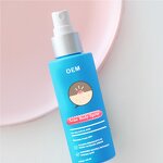 Body Butter Cream Manufacturer - Dr Vanbsy Hyaluronic Acid Vitamin C Green Tea Natural