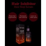 Shower Gel Factory - Whitening Customized Tea Tree Body Wash Wholesale