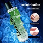 Sexual Lubricant Supplier - Hot Sale Private Label Long Time Delay Ejaculation Spray