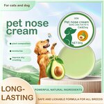 Pet Toothpaste Manufacturer - Wholesale Private Label Clean Dog Cat Teeth Freshens