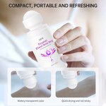 Deodorant Roll Supplier - Wholesale Private Label Quick Drying Non-Sticky