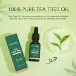 Delay Spray Supplier - Hot Sale Men Long Time Sex Spray Sexual Lubricant