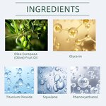 Lanolin Manufacturer - Hot Selling Wholesale 100% Pure New Zealand 100g Skin Protectant