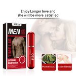 Vaginal Moisturizer Gel Manufacturer - Private Label for Vagina Health Dryness Relief