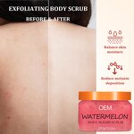 Tongue Cleaner Manufacturer - Wholesale Plastic Double-Sided Scraper Anti-Slip Grip