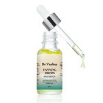 Tan Accelerator Lotion Manufacturer - Private Label Body Sunbed Friendly Self Tanning