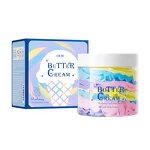 Hair Inhibitor Spray Set Factory - Hair Removal Serum Organic Inhibitor Spray Set