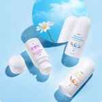 Deodorant Roll Supplier - Wholesale Private Label Quick Drying Non-Sticky