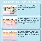 Massage Essential Oil Supplier - Aromatherapy Products Wholesale Bulk Natural Relaxation